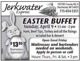 recordreview_20230405_trr-2023-04-05-0-018_art_4.xml