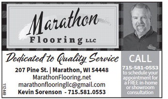 recordreview_20230405_trr-2023-04-05-0-002_art_1.xml