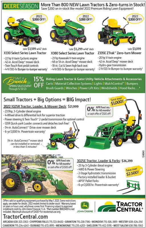 recordgleaner_20230412_trg-2023-04-12-b-008_art_2.xml