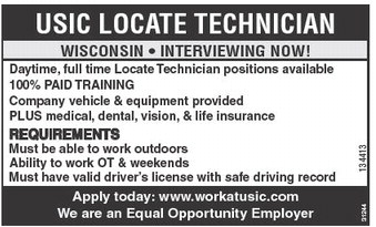 tribunephonograph_20230405_ttp-2023-04-05-0-016_art_6.xml