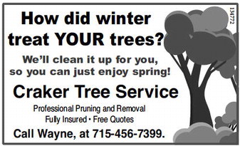 couriersentinel_20230413_ccs-2023-04-13-a-019_art_5.xml