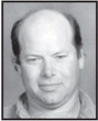 Gregory Mueller