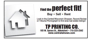 recordreview_20230405_trr-2023-04-05-0-018_art_6.xml