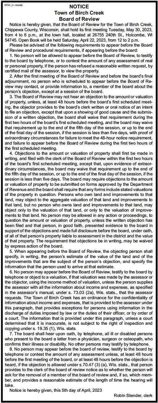 couriersentinel_20230413_ccs-2023-04-13-a-018_art_0.xml