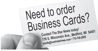 starnews_20230406_tsn-2023-04-06-a-015_art_0.xml