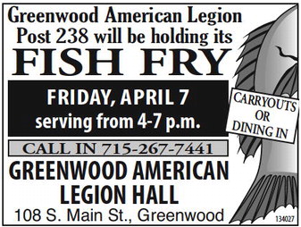 recordgleaner_20230405_trg-2023-04-05-0-006_art_1.xml