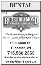 couriersentinel_20230406_ccs-2023-04-06-a-012_art_10.xml