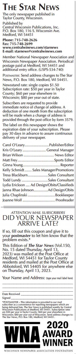 starnews_20230413_tsn-2023-04-13-a-002_art_4.xml