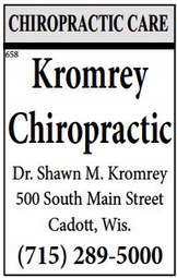 couriersentinel_20230413_ccs-2023-04-13-a-016_art_8.xml