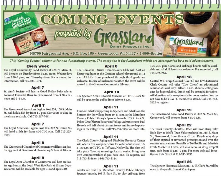 recordgleaner_20230405_trg-2023-04-05-0-010_art_2.xml