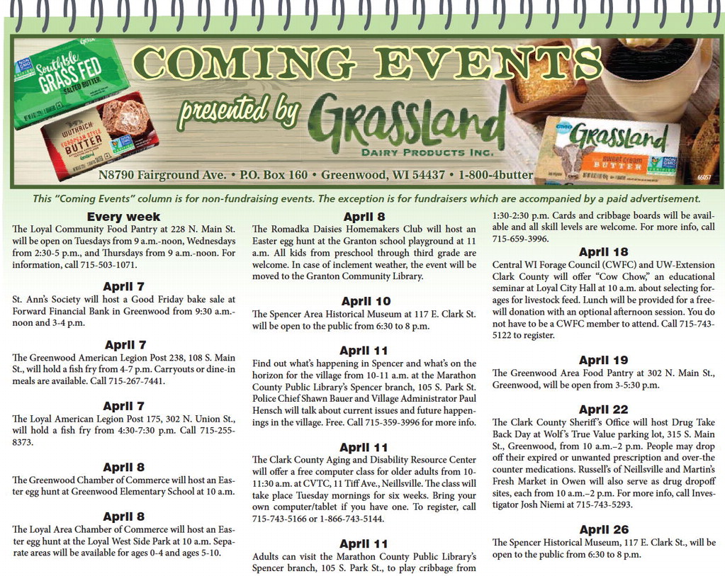 recordgleaner_20230405_trg-2023-04-05-0-010_art_2.xml