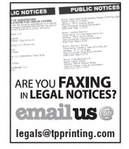 recordreview_20230517_trr-2023-05-17-0-019_art_4.xml