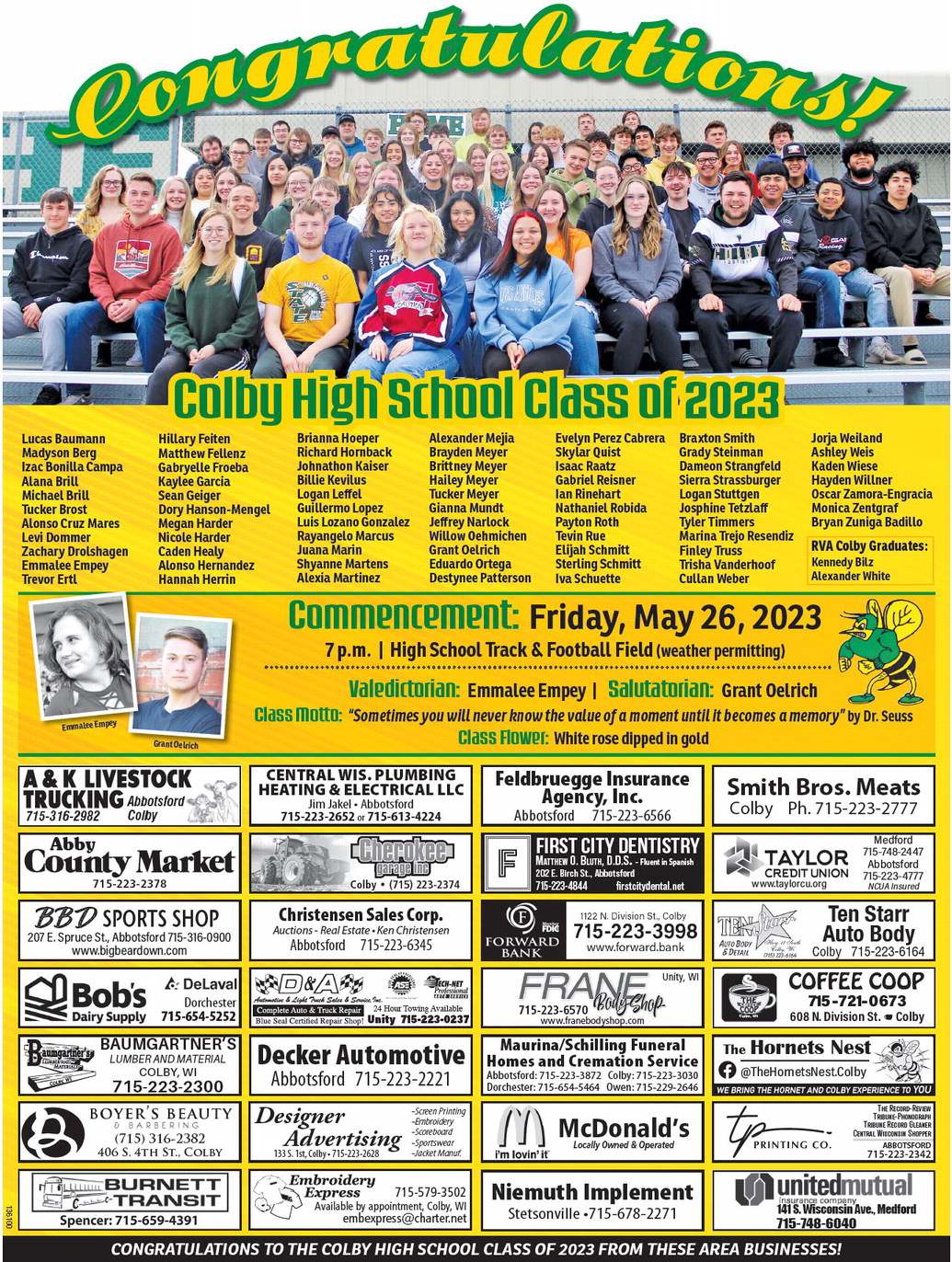 tribunephonograph_20230524_ttp-2023-05-24-0-020_art_0.xml