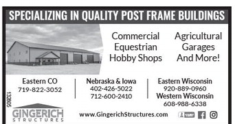 starnews_20230525_tsn-2023-05-25-b-018_art_4.xml