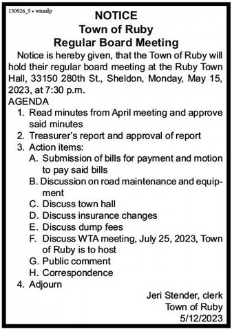 couriersentinel_20230511_ccs-2023-05-11-a-017_art_5.xml