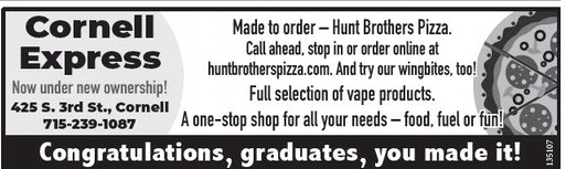 couriersentinel_20230504_ccs-2023-05-04-b-006_art_12.xml