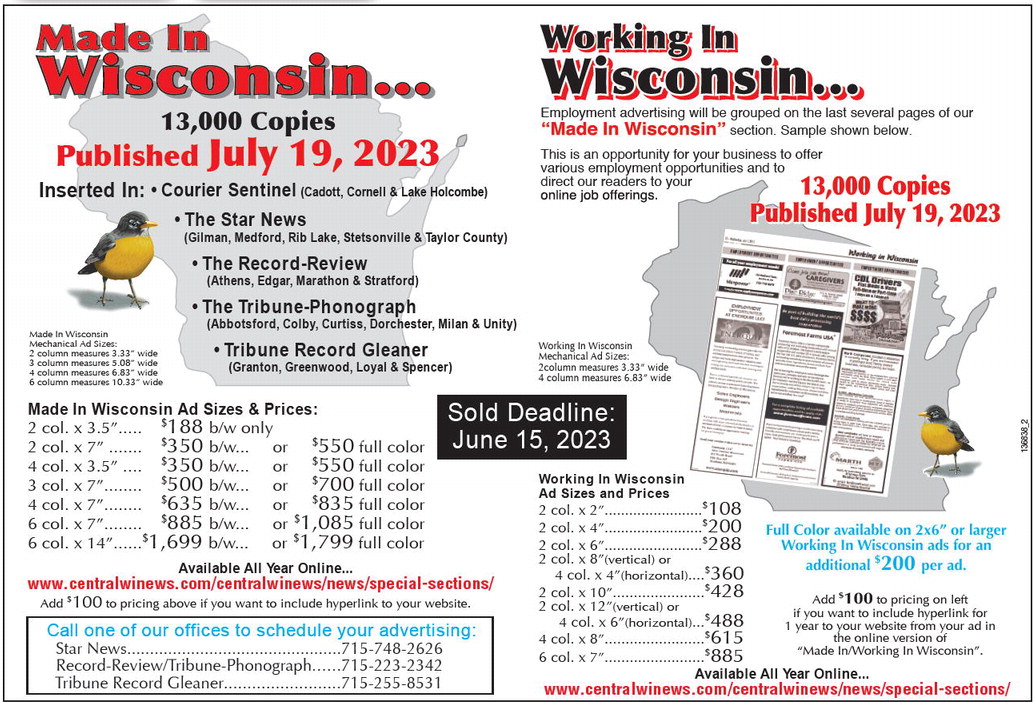 tribunephonograph_20230531_ttp-2023-05-31-0-009_art_1.xml