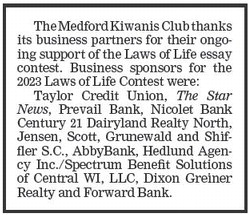 starnews_20230518_tsn-2023-05-18-a-004_art_3.xml