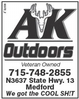 starnews_20230518_tsn-2023-05-18-b-016_art_5.xml