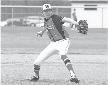 Win streak stretches to nine with sweep and 5th-inning rally