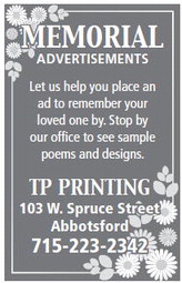 recordreview_20230531_trr-2023-05-31-0-018_art_4.xml