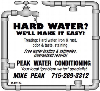 couriersentinel_20230511_ccs-2023-05-11-a-019_art_8.xml