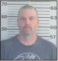 Athens man facing homicide, drug charges arrested in Loyal last Wednesday Athens man facing homicide, drug charges arrested in Loyal last Wednesday