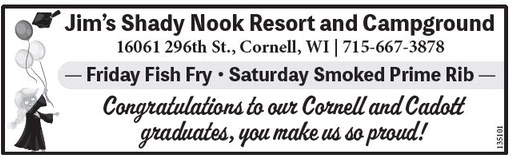 couriersentinel_20230601_ccs-2023-06-01-b-003_art_6.xml