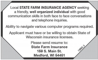 starnews_20230504_tsn-2023-05-04-b-019_art_2.xml