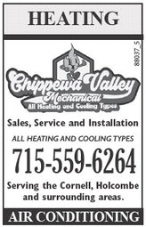 couriersentinel_20230511_ccs-2023-05-11-a-015_art_15.xml