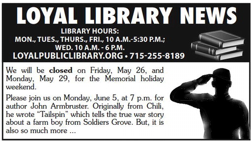 recordgleaner_20230517_trg-2023-05-17-a-013_art_4.xml