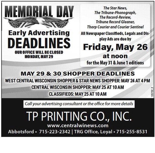 recordgleaner_20230524_trg-2023-05-24-0-006_art_2.xml