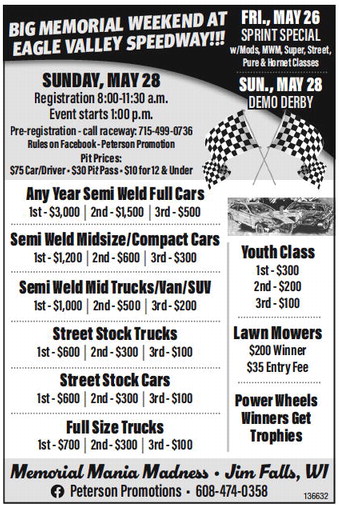 recordgleaner_20230517_trg-2023-05-17-a-006_art_3.xml