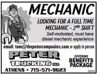 couriersentinel_20230511_ccs-2023-05-11-a-019_art_7.xml