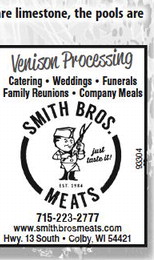 recordgleaner_20230524_trg-2023-05-24-0-013_art_2.xml