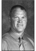 Notes from the district administrator