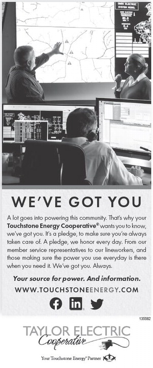 starnews_20230504_tsn-2023-05-04-a-004_art_3.xml