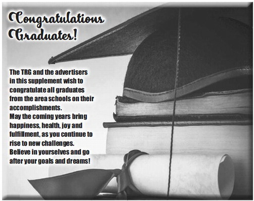 recordgleaner_20230517_trg-2023-05-17-b-005_art_15.xml