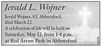 tribunephonograph_20230503_ttp-2023-05-03-0-017_art_5.xml