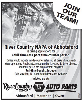 recordreview_20230524_trr-2023-05-24-0-019_art_1.xml