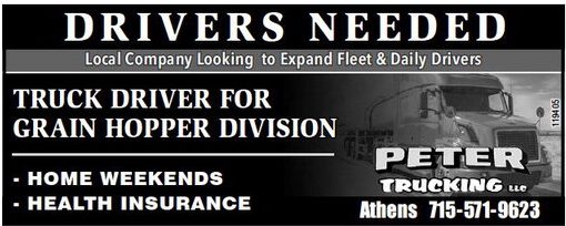 couriersentinel_20230601_ccs-2023-06-01-a-019_art_1.xml