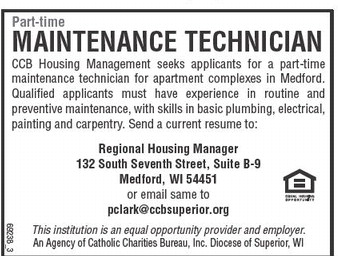 starnews_20230504_tsn-2023-05-04-b-018_art_2.xml