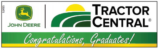 couriersentinel_20230601_ccs-2023-06-01-b-012_art_10.xml