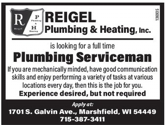 tribunephonograph_20230524_ttp-2023-05-24-0-017_art_4.xml