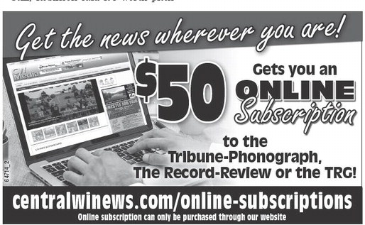 tribunephonograph_20230531_ttp-2023-05-31-0-002_art_3.xml