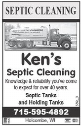 couriersentinel_20230518_ccs-2023-05-18-a-014_art_17.xml