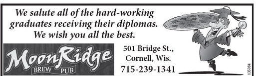 couriersentinel_20230601_ccs-2023-06-01-b-008_art_3.xml