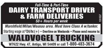 tribunephonograph_20230503_ttp-2023-05-03-0-020_art_5.xml