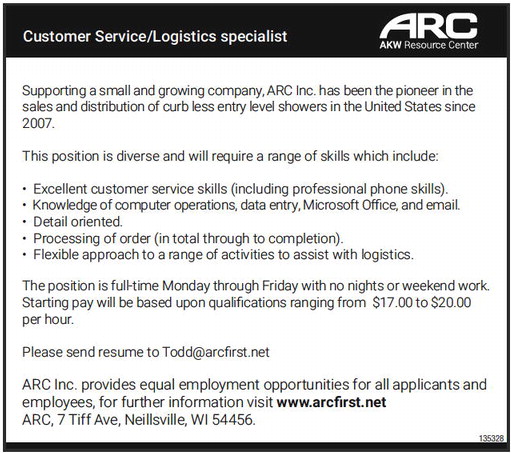 recordgleaner_20230503_trg-2023-05-03-0-019_art_6.xml