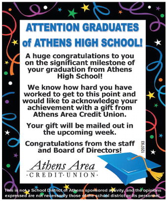 recordreview_20230517_trr-2023-05-17-0-011_art_2.xml